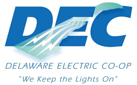 delaware electric coop po box|Delaware electric cooperative payment.